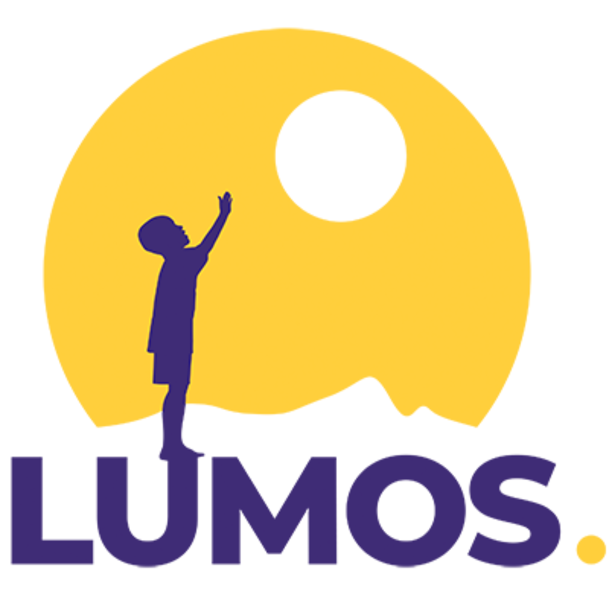 Testimonial logo